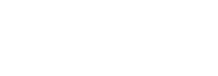 妙片视频
